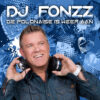 Spotlight met DJ Fonzz